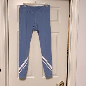 Tory Burch sport leggings